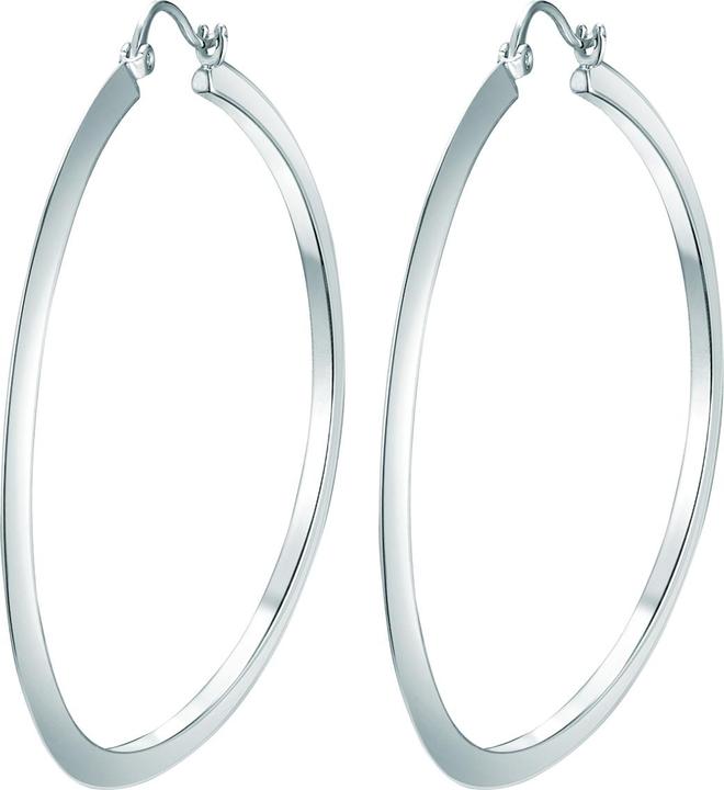 Image du produit Lulu & Jane Boucles d'oreilles femmes en alliage de métal - 35156 (Alliage métallique)