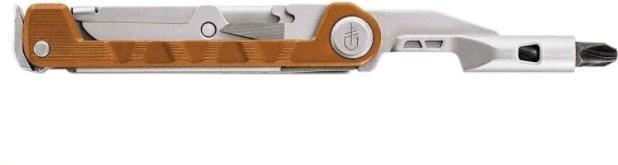Image du produit Gerber Gear Armbar Drive (6 Fonctions)