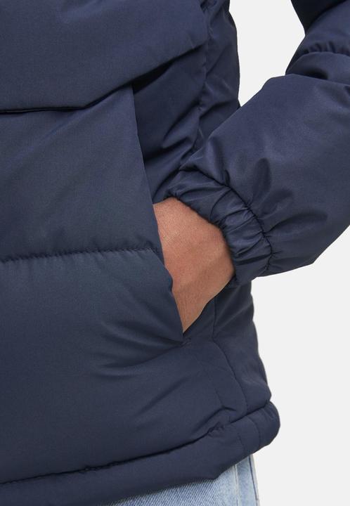 Immagine prodotto Jack & Jones Giacca imbottita da ragazzo (140)