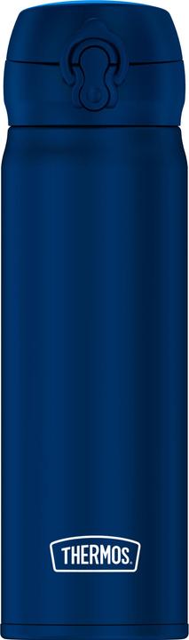 Bleu azur