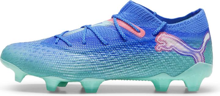 Produktbild Puma FUTURE 7 ULTIMATE Low FG/AG (40)