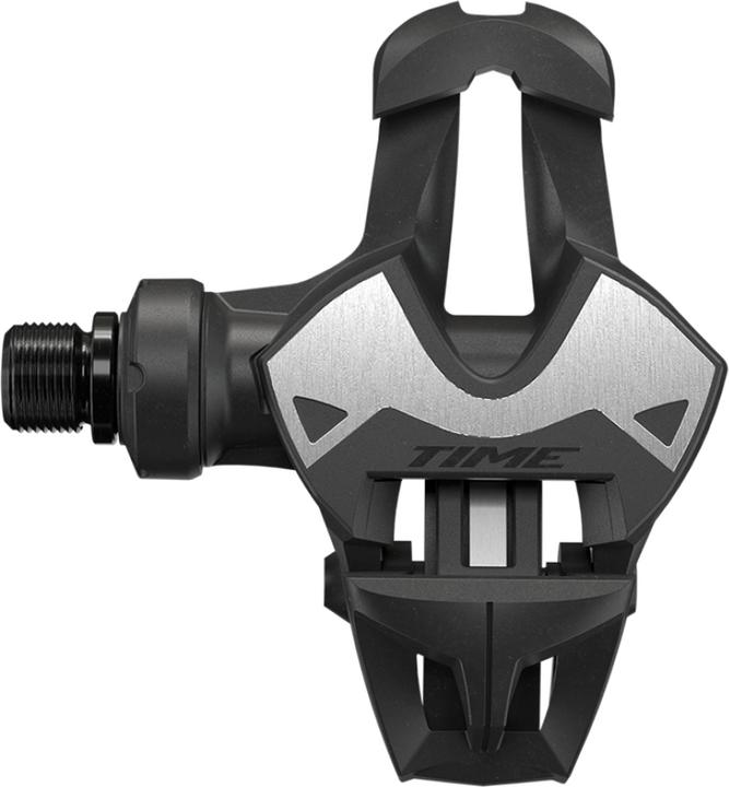 Actual product image Time MY26 Road Pedal Xpresso