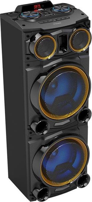 Produktbild Fiodio SOUND SYSTEM P-952