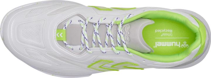 Produktbild hummel DAGAZ 2.0 (47)