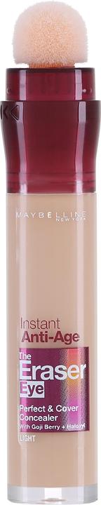 Maybelline New York Instant Age Rewind (Light)