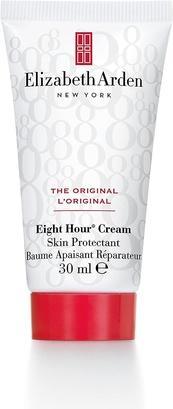 Produktbild Elizabeth Arden Eight Hour Skin Protectant (30 ml, Tagescreme)