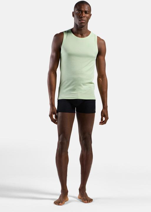 Image du produit Odlo Boxer ACTIVE EVERYDAY ECO 2PACK (L)
