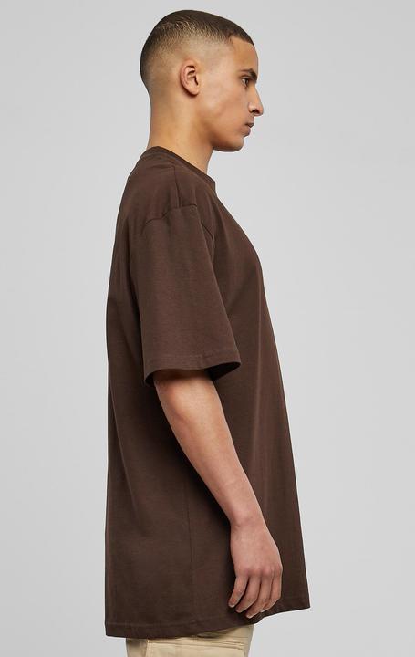 Actual product image Urban Classics Tall Tee (XXL)