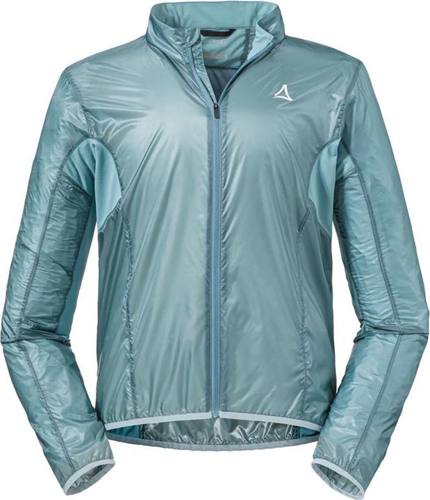 Image du produit Schöffel Veste Gaiole (S, XL)