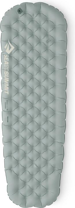 Produktbild Sea To Summit Ether Light XR Insulated ASC Mat