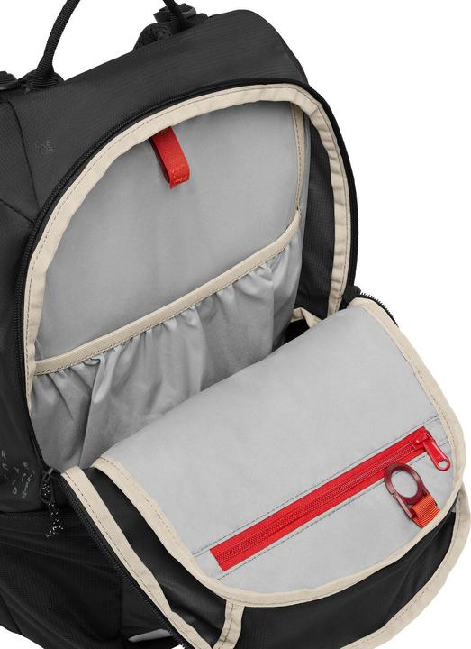 Image du produit Vaude Trailvent 10 (10 l)