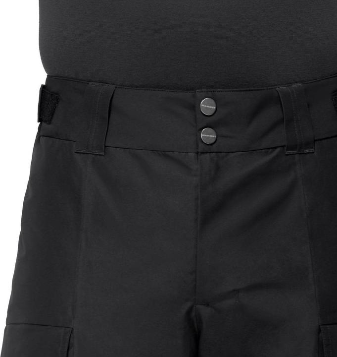 Produktbild Mammut Fall Line HS Thermo Pants Men (M)