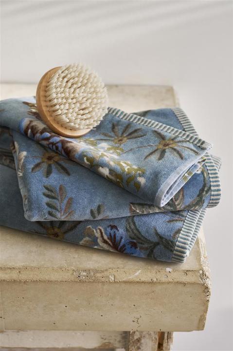 Produktbild PIP Studio Secret Garden (70 x 140 cm)