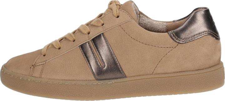 Produktbild Paul Green 5364 (40)