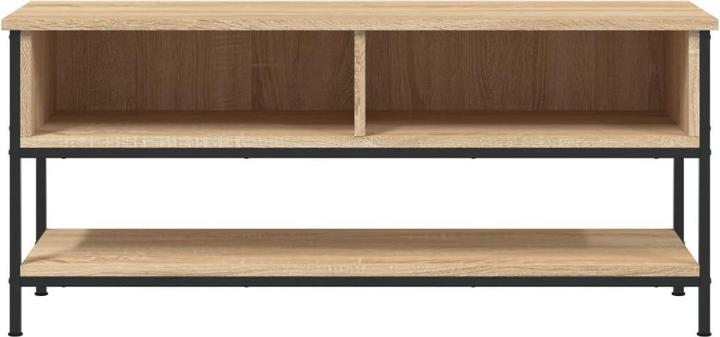 Produktbild VidaXL Kaiser (100 x 35 x 45 cm)