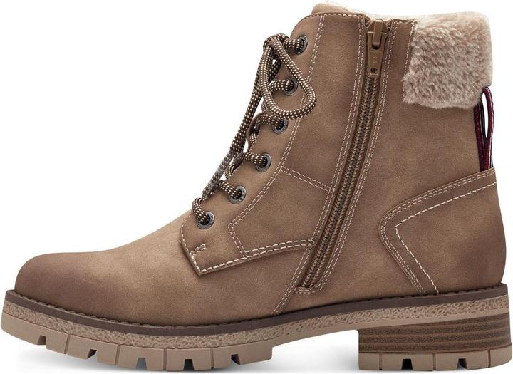 Produktbild S.Oliver Stiefelette (37)