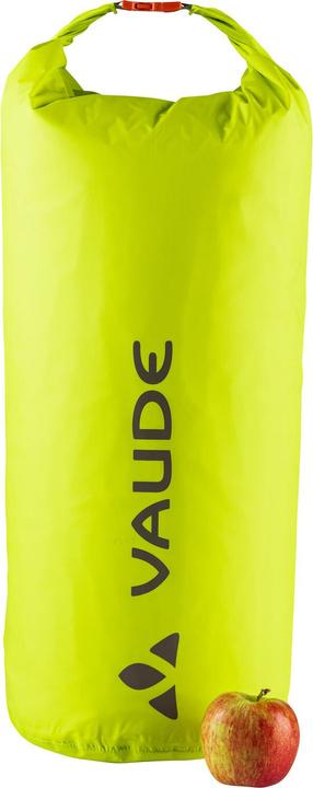 Vaude Drybag Light