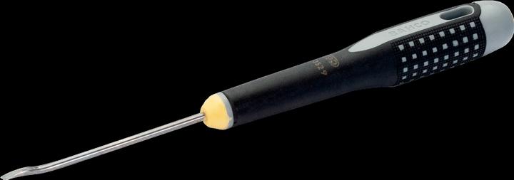 Actual product image Bahco ERGO O-ring lever for desoldering, 175 mm