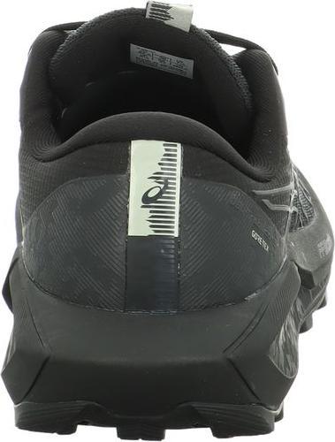 Image du produit ASICS Performance Gel Trabuco 13 GTX W (42)