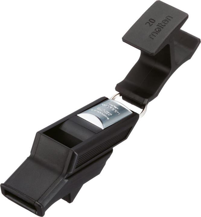 Image du produit Molten SIFFLET RA0030-KS-K