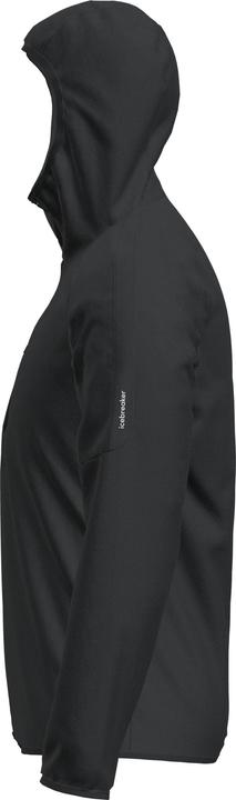 Image du produit Icebreaker Coupe-vent Shell+ Cotton (L)