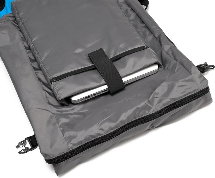 Produktbild Sailfish Waterproof Backpack Barcelona (36 l)