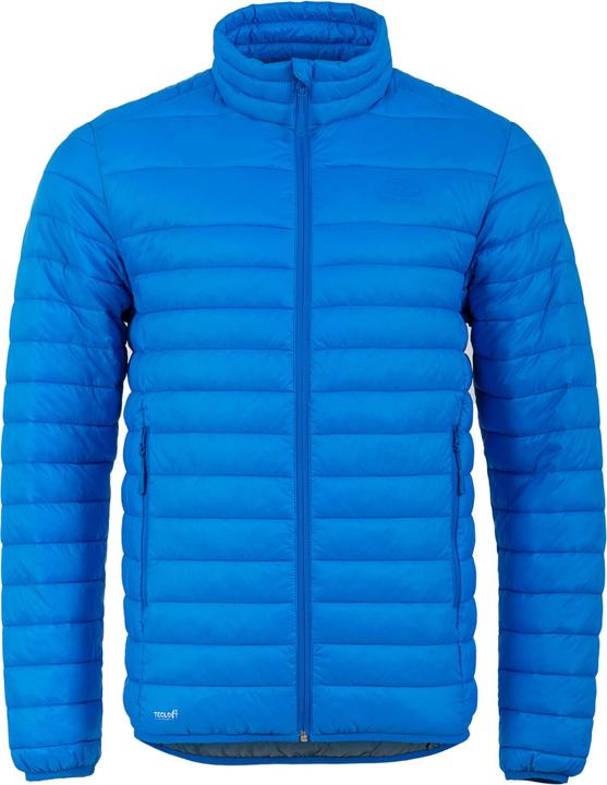 Produktbild Highlander Fara Insulated Jkt Ice Blue Xsmall (XS)