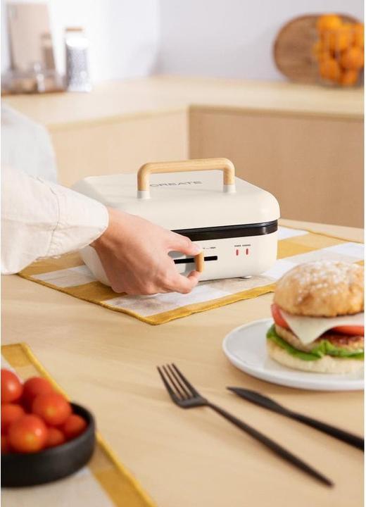 Immagine prodotto Create Stone Studio Pro - 180°
