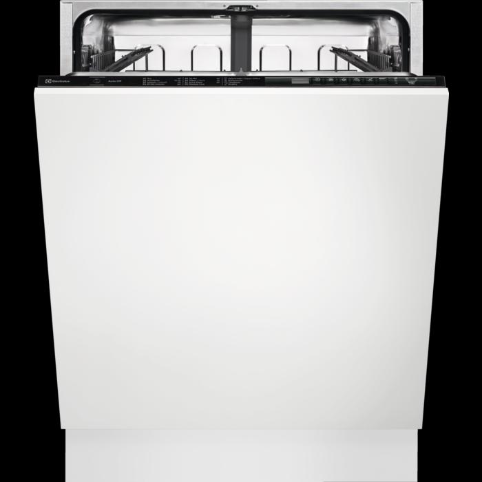 Actual product image Electrolux Ga60kv