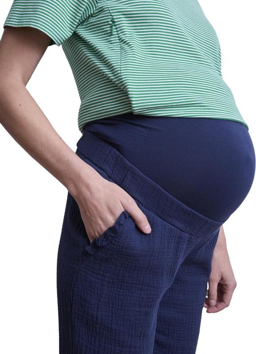 Produktbild Vertbaudet Hose (32)