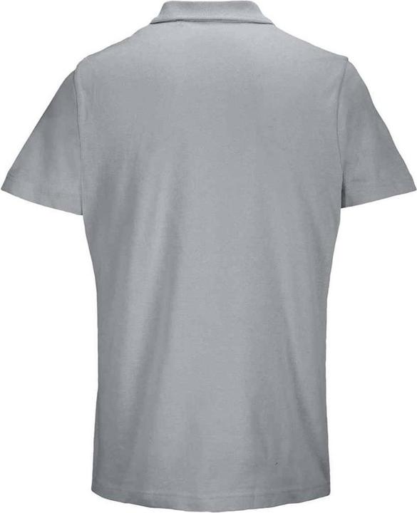 Immagine prodotto Sols Pulse Maglietta Polo Adulto Unisex (XL)