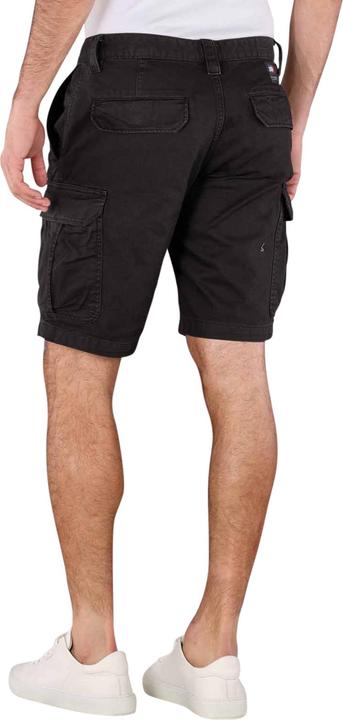 Produktbild Tommy Hilfiger Tjm Ethan Cargo Short (30, W30)
