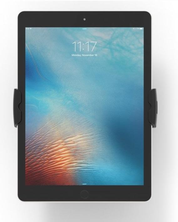 Actual product image Compulocks Cling Vesa Mount