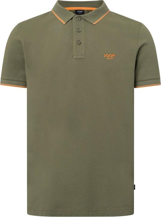 Joop! 15 JJJ-04Agnello 10017939 (S)