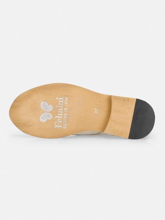Image du produit Felmini Stiefelette (39)