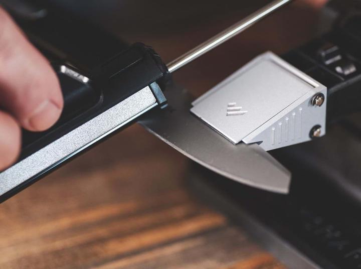 Produktbild Work Sharp Precision Adjust