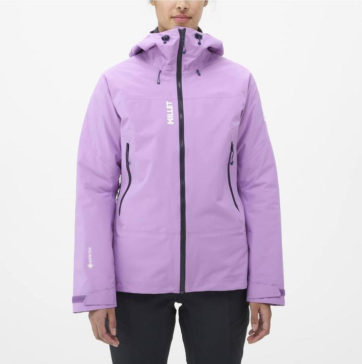 Produktbild Millet Kamet Gtx Jkt Jacke (M)