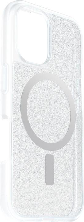 Image du produit OtterBox React mit MagSafe (Apple iPhone 16)