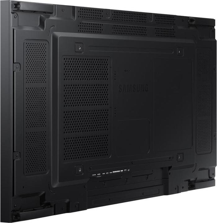 Actual product image Samsung 55" VM55T-E FHD 500 NITS 24 (1920 x 1080 pixels, 55")