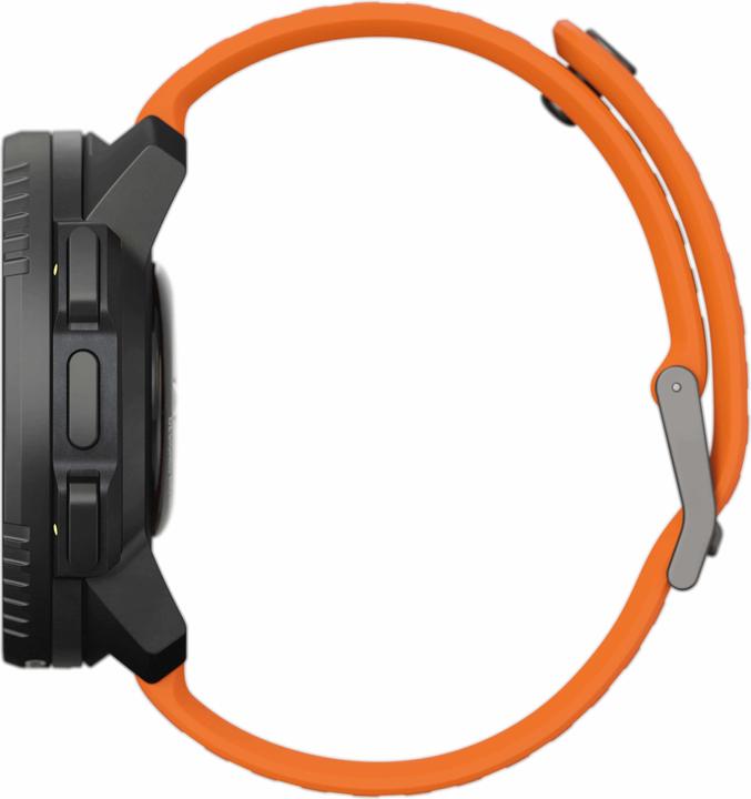 Image du produit Suunto Vertical Solar (49 mm)