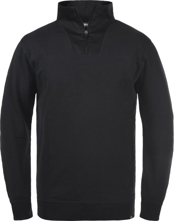 Produktbild Solid SDJorke 21300492ME (S)