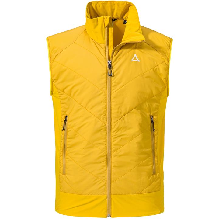 Immagine prodotto Schöffel Hybrid Vt Style Blaueis MNS (XL)
