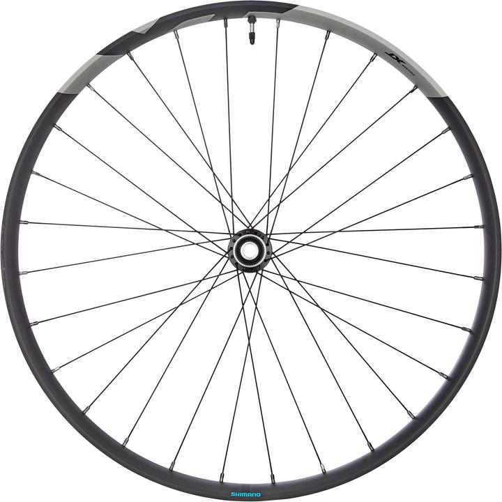 Produktbild Shimano Deore XT WH-M8120 (Vorderrad, 27.5")