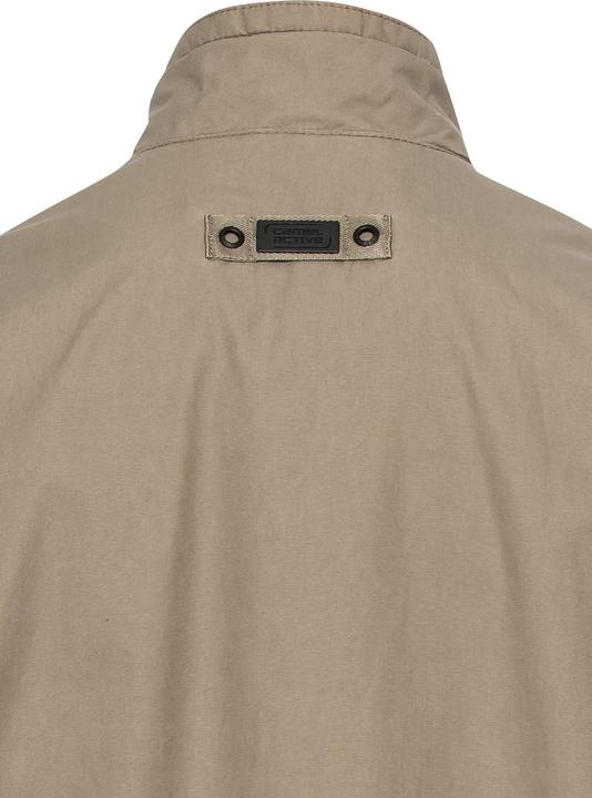 Immagine prodotto Camel Active Blouson leggero con collo alto (52)