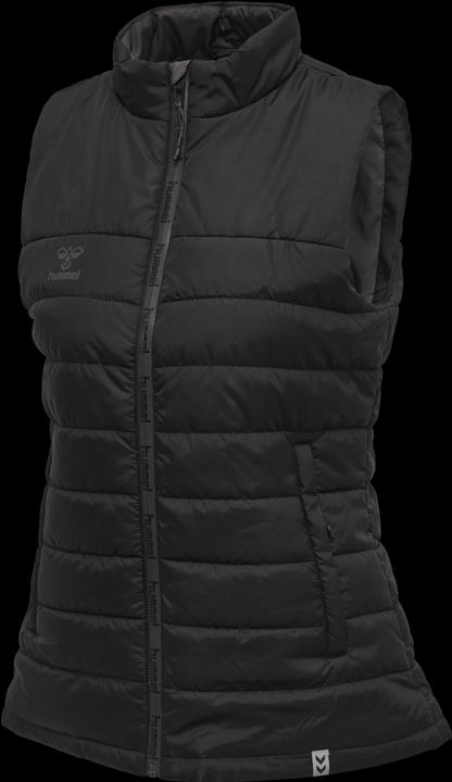 Immagine prodotto hummel Panciotto Nord Donna (L)