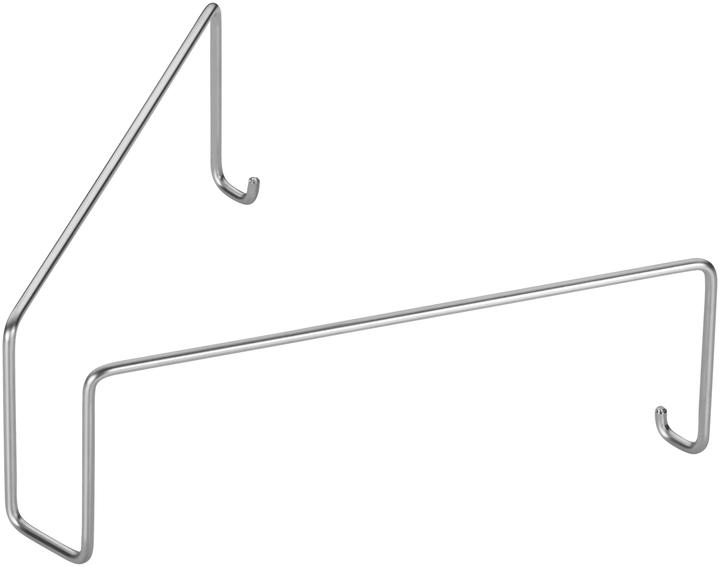 Immagine prodotto WMF Inserire (22 cm, Metallo)