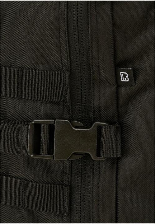 Produktbild Brandit US Cooper Patch Large Backpack