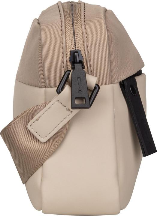 Actual product image Joop! Umhängetasche Atessa Pino XSHZ