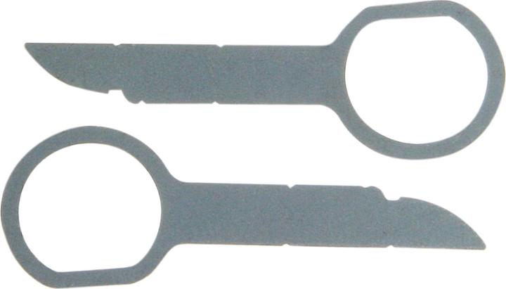 Image du produit ACV Entriegelungsbügel Audi Mercedes Seat Skoda VW