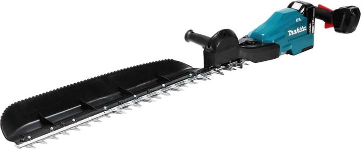 Actual product image Makita DUH754SZ (Cordless hedgecutters)